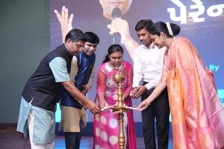 parenting veda mobile application best parenting app online course in gujarati and hindi daily parenting activity parenting webinar seminar workshop kit personal counseling child brain development child behavioral issue jitendra timbadiya - photo gallery