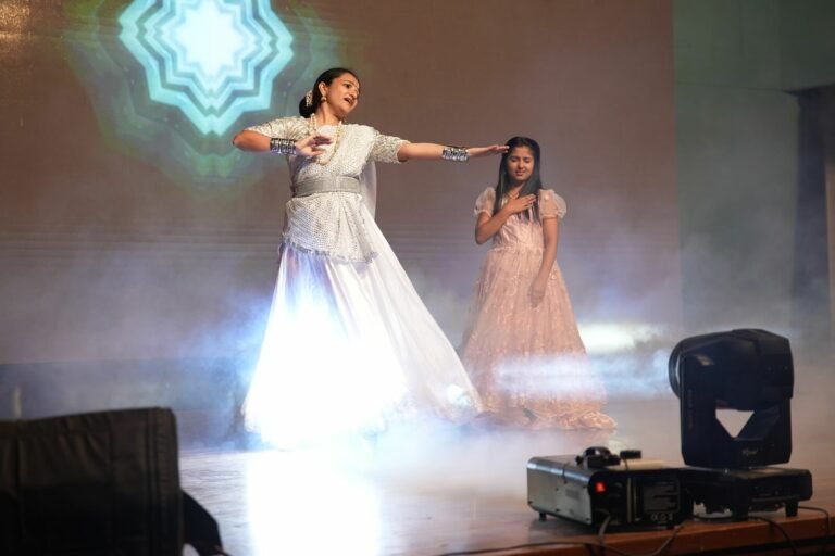 parenting veda mobile application best parenting app online course in gujarati and hindi daily parenting activity parenting webinar seminar workshop kit personal counseling child brain development child behavioral issue jitendra timbadiya - photo gallery