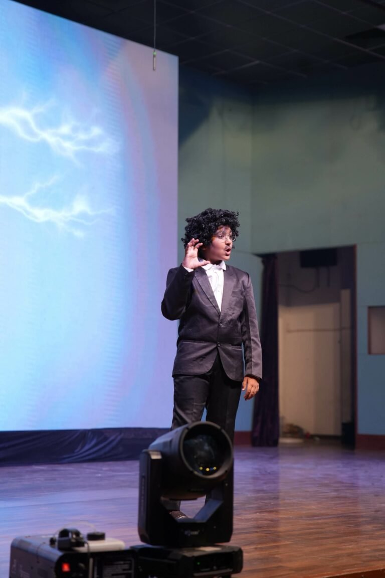 parenting veda mobile application best parenting app online course in gujarati and hindi daily parenting activity parenting webinar seminar workshop kit personal counseling child brain development child behavioral issue jitendra timbadiya - photo gallery