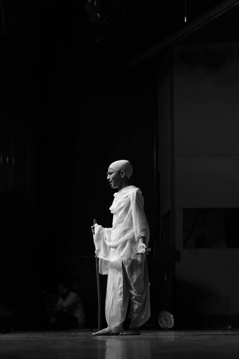 parenting veda mobile application best parenting app online course in gujarati and hindi daily parenting activity parenting webinar seminar workshop kit personal counseling child brain development child behavioral issue jitendra timbadiya - photo gallery