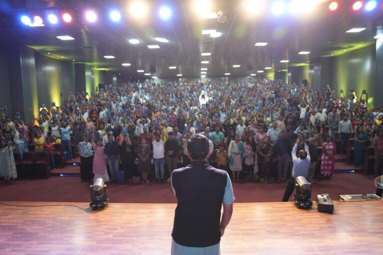 parenting veda mobile application best parenting app online course in gujarati and hindi daily parenting activity parenting webinar seminar workshop kit personal counseling child brain development child behavioral issue jitendra timbadiya - photo gallery