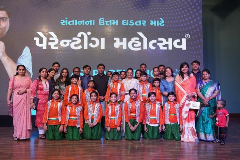 parenting veda mobile application best parenting app online course in gujarati and hindi daily parenting activity parenting webinar seminar workshop kit personal counseling child brain development child behavioral issue jitendra timbadiya - photo gallery