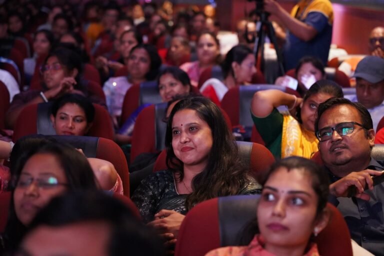 parenting veda mobile application best parenting app online course in gujarati and hindi daily parenting activity parenting webinar seminar workshop kit personal counseling child brain development child behavioral issue jitendra timbadiya - photo gallery