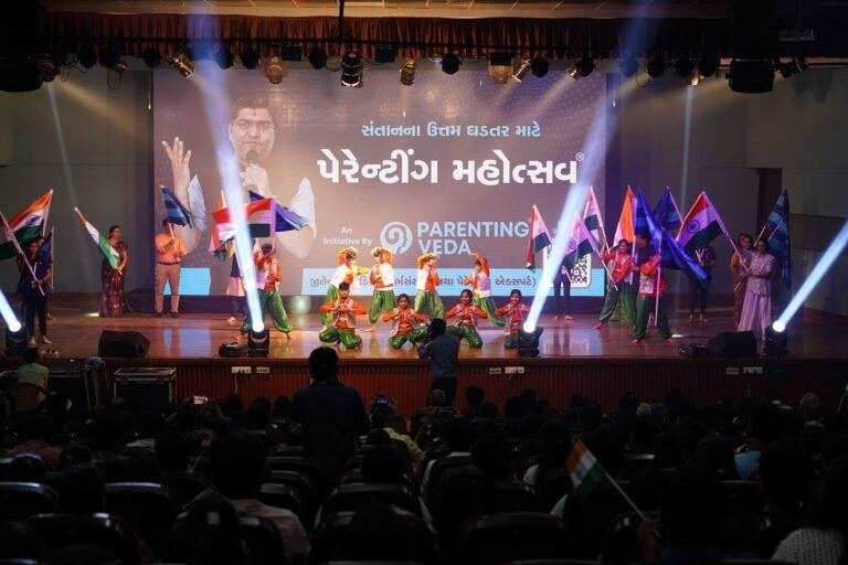 parenting veda mobile application best parenting app online course in gujarati and hindi daily parenting activity parenting webinar seminar workshop kit personal counseling child brain development child behavioral issue jitendra timbadiya - photo gallery