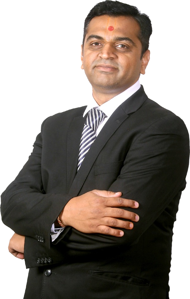 parenting veda mobile application best parenting app online course in gujarati and hindi daily parenting activity parenting webinar seminar workshop kit personal counseling child brain development child behavioral issue jitendra timbadiya - dharmesh solanki know the parenting coach