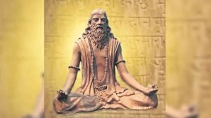 parenting veda mobile application best parenting app online course in gujarati and hindi daily parenting activity parenting webinar seminar workshop kit personal counseling child brain development child behavioral issue jitendra timbadiya - maharshi patanjali the reasearch done by