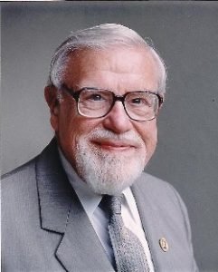 parenting veda mobile application best parenting app online course in gujarati and hindi daily parenting activity parenting webinar seminar workshop kit personal counseling child brain development child behavioral issue jitendra timbadiya - glenn doman the reasearch done by