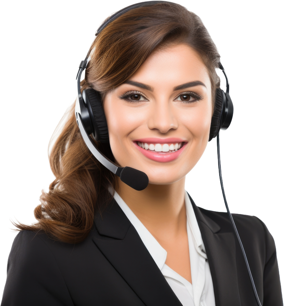 parenting veda mobile application best parenting app online course in gujarati and hindi daily parenting activity parenting webinar seminar workshop kit personal counseling child brain development child behavioral issue jitendra timbadiya - book a call counselling ask