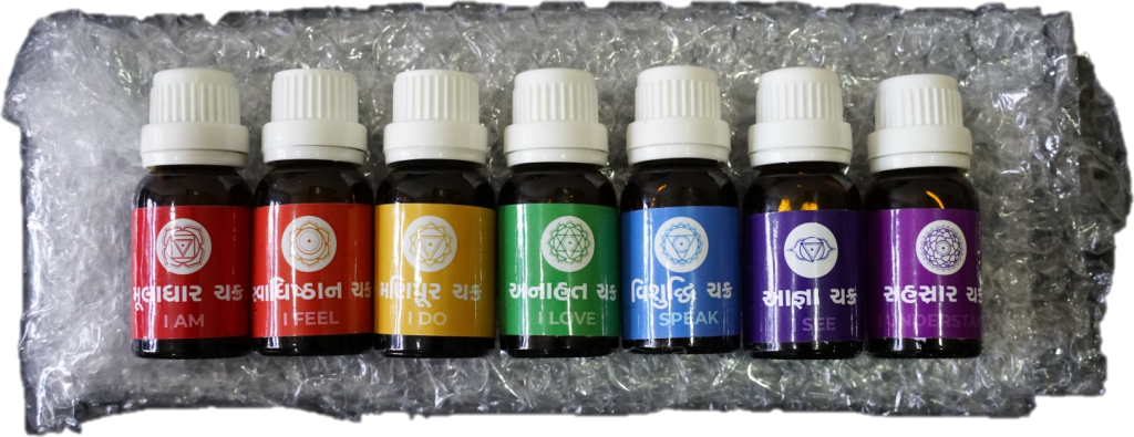 parenting veda mobile application best parenting app online course in gujarati and hindi daily parenting activity parenting webinar seminar workshop kit personal counseling child brain development child behavioral issue jitendra timbadiya - exclusiveness of our course