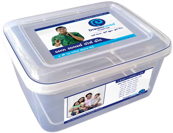parenting veda mobile application best parenting app online course in gujarati and hindi daily parenting activity parenting webinar seminar workshop kit personal counseling child brain development child behavioral issue jitendra timbadiya - child material kit