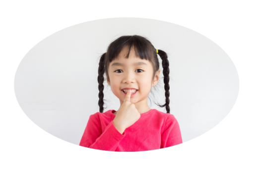 parenting veda mobile application best parenting app online course in gujarati and hindi daily parenting activity parenting webinar seminar workshop kit personal counseling child brain development child behavioral issue jitendra timbadiya - exclusiveness of our course