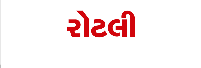 parenting veda mobile application best parenting app online course in gujarati and hindi daily parenting activity parenting webinar seminar workshop kit personal counseling child brain development child behavioral issue jitendra timbadiya - exclusiveness of our course