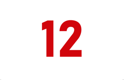 parenting veda mobile application best parenting app online course in gujarati and hindi daily parenting activity parenting webinar seminar workshop kit personal counseling child brain development child behavioral issue jitendra timbadiya - exclusiveness of our course